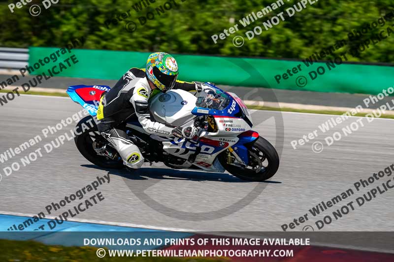 Brno;event digital images;motorbikes;no limits;peter wileman photography;trackday;trackday digital images